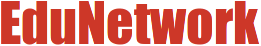 edunetwork logo